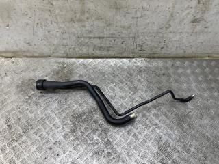 Запчасть горловина топливного бака Toyota Verossa 2001