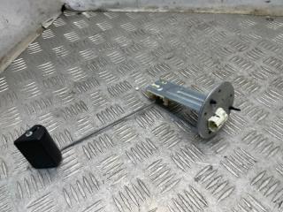 Фото запчасти датчик уровня топлива Toyota Verossa 2001 контрактная запчасть Запчасть датчик уровня топлива Toyota Verossa 2001