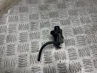 Запчасть клапан электромагнитный Lexus RX350 2006