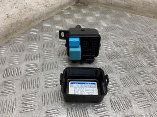 Блок предохранителей Lexus RX350 2006