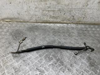 Фото запчасти трубка гидроусилителя Toyota Mark 2 2004 контрактная запчасть Запчасть трубка гидроусилителя Toyota Mark 2 2004