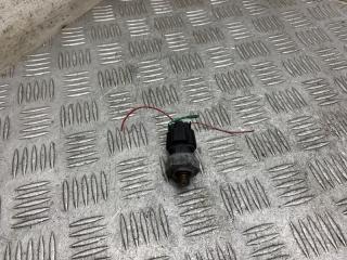 Фото запчасти датчик кондиционера Lexus RX350 2006 контрактная запчасть Запчасть датчик кондиционера Lexus RX350 2006