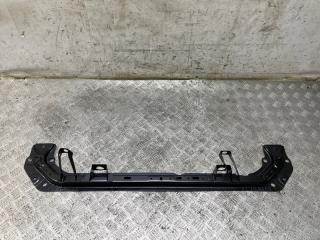 Панель кузова передний Nissan X-TRAIL 2010