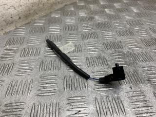 Запчасть концевик под педаль тормоза Lexus RX350 2006