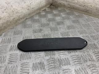 Фото запчасти заглушка Lexus RX350 2006 контрактная запчасть Запчасть заглушка Lexus RX350 2006