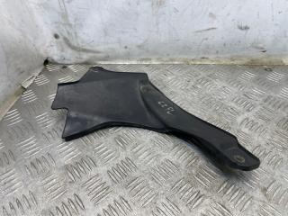 Пыльник двигателя передний левый Lexus RX350 2006 контрактная Пыльник двигателя передний левый Lexus RX350 2006