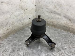 Опора двигателя правая Lexus RX350 2006