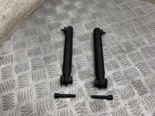 Фото запчасти амортизатор крышки багажника BMW X5 2008 контрактная запчасть Запчасть амортизатор крышки багажника BMW X5 2008