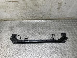 Панель кузова передний Nissan X-TRAIL 2011