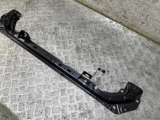 Панель кузова передний Nissan X-TRAIL 2013