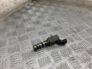 Запчасть клапан vvti Lexus RX350 2006