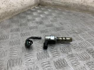 Фото запчасти клапан vvti Lexus RX350 2006 контрактная запчасть Запчасть клапан vvti Lexus RX350 2006