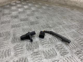 Фото запчасти датчик распредвала Lexus RX350 2006 контрактная запчасть Запчасть датчик распредвала Lexus RX350 2006