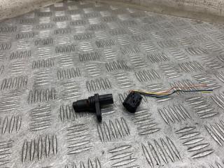 Фото запчасти датчик распредвала Lexus RX350 2006 контрактная запчасть Запчасть датчик распредвала Lexus RX350 2006