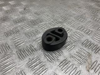 Фото запчасти подушка глушителя Lexus RX350 2006 контрактная запчасть Запчасть подушка глушителя Lexus RX350 2006