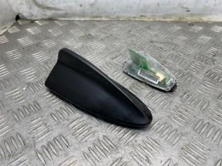 Антенна BMW X5 2008