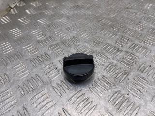 Крышка маслозаливной горловины Toyota Highlander 2003