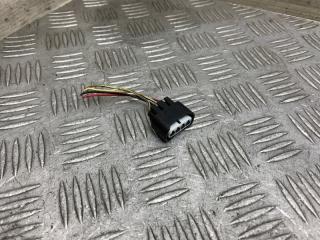 Запчасть проводка Toyota Camry 2010