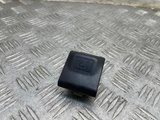 Запчасть ручка открывания бензобака Toyota Land Cruiser 2012