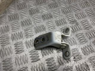 Запчасть петля двери верхняя передняя правая Toyota Land Cruiser 2012