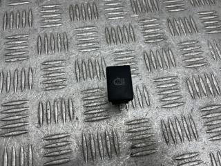 Кнопка омывателя фар Toyota Land Cruiser 2012