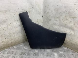 Фото запчасти накладка консоли центральной левая Toyota Land Cruiser 2012 контрактная запчасть Запчасть накладка консоли центральной левая Toyota Land Cruiser 2012