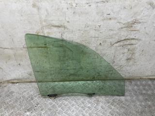 Запчасть стекло двери переднее правое Toyota Vista Ardeo 2000