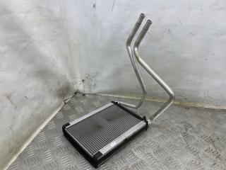 Радиатор печки Toyota Camry 2004