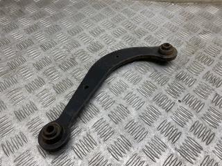 Запчасть рычаг поперечный задний левый Toyota Celica 2003