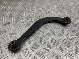 Запчасть рычаг поперечный задний левый Toyota Celica 2003