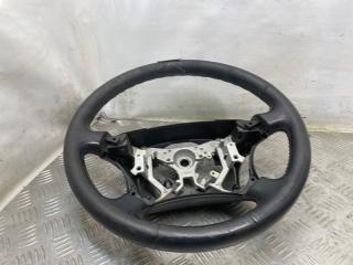 Руль Toyota Camry 2004