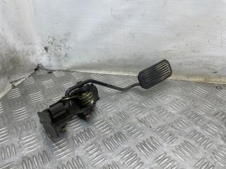 Фото запчасти педаль газа Toyota Camry 2004 контрактная запчасть Запчасть педаль газа Toyota Camry 2004