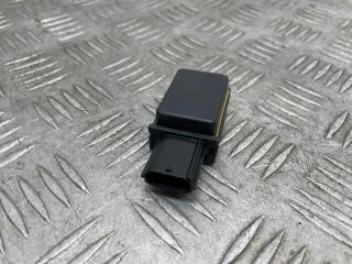 Датчик airbag передний правый Toyota Camry 2004