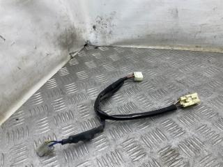 Запчасть проводка Toyota Camry 2004