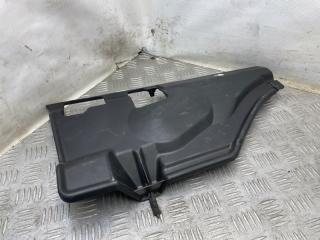 Накладка торпедо Toyota Camry 2004 контрактная Накладка торпедо Toyota Camry 2004