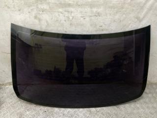 Стекло заднее Toyota Camry 2004