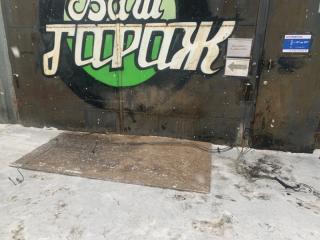 Запчасть трубка тормозная Toyota Camry 2004