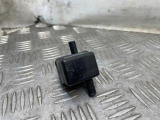 Фото запчасти клапан вакуумный Toyota Camry 2004 контрактная запчасть Запчасть клапан вакуумный Toyota Camry 2004