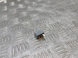 Запчасть реле Toyota Camry 2004