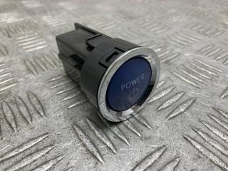 Фото запчасти кнопка start stop Toyota Camry 2011 контрактная запчасть Запчасть кнопка start stop Toyota Camry 2011