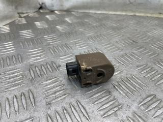 Запчасть звуковой зуммер Toyota Land Cruiser 2012