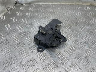 Замок капота Camry 2011 V50