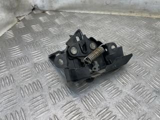 Замок капота Camry 2011 V50