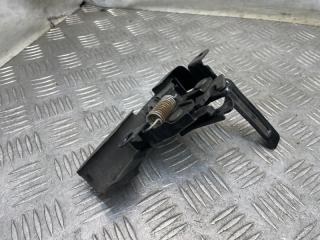 Замок капота Camry 2011 V50