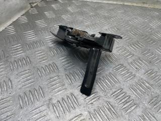 Замок капота Camry 2011 V50