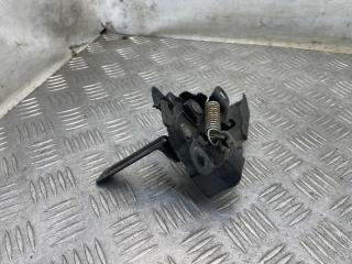 Замок капота Camry 2011 V50