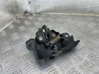 Замок капота Camry 2011 V50