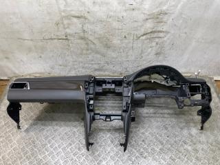 Торпедо Toyota Camry 2011