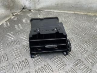 Дефлектор воздушный левый Toyota Camry 2011