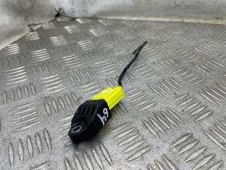 Датчик airbag Toyota Camry 2011